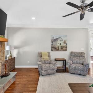 Photo #23 of 1210 Toni Lane, Lynchburg, VA 1.8 acres