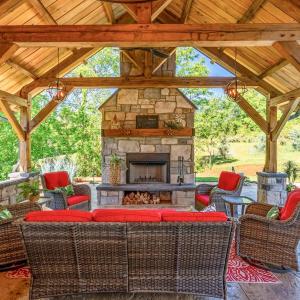 Photo #68 of 1210 Toni Lane, Lynchburg, VA 1.8 acres