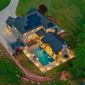 Photo #80 of 1210 Toni Lane, Lynchburg, VA 1.8 acres