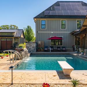 Photo #57 of 1210 Toni Lane, Lynchburg, VA 1.8 acres