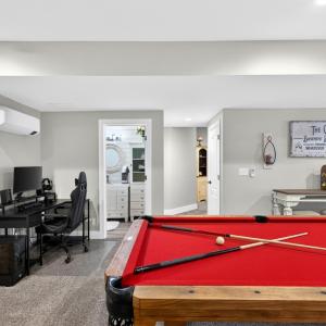 Photo #28 of 1210 Toni Lane, Lynchburg, VA 1.8 acres