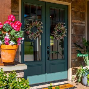 Photo #54 of 1210 Toni Lane, Lynchburg, VA 1.8 acres