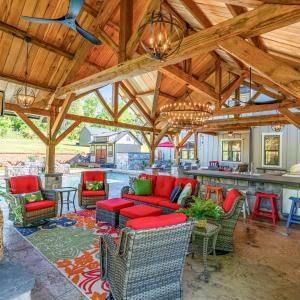 Photo #71 of 1210 Toni Lane, Lynchburg, VA 1.8 acres