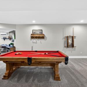 Photo #26 of 1210 Toni Lane, Lynchburg, VA 1.8 acres