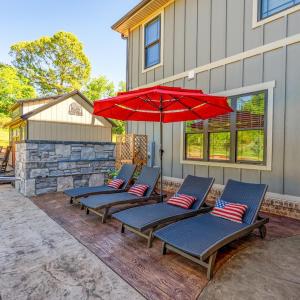 Photo #62 of 1210 Toni Lane, Lynchburg, VA 1.8 acres