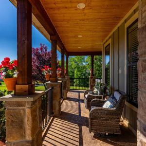 Photo #52 of 1210 Toni Lane, Lynchburg, VA 1.8 acres