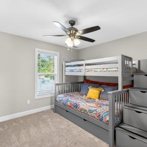 Photo #45 of 1210 Toni Lane, Lynchburg, VA 1.8 acres