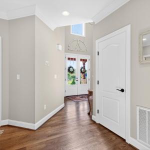 Photo #24 of 1210 Toni Lane, Lynchburg, VA 1.8 acres