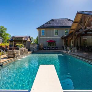 Photo #58 of 1210 Toni Lane, Lynchburg, VA 1.8 acres