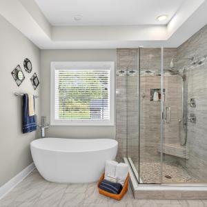 Photo #42 of 1210 Toni Lane, Lynchburg, VA 1.8 acres