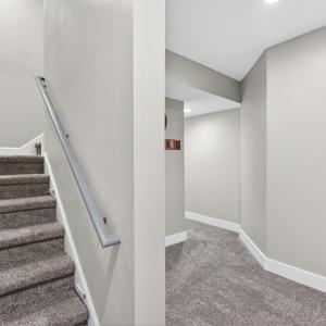 Photo #25 of 1210 Toni Lane, Lynchburg, VA 1.8 acres