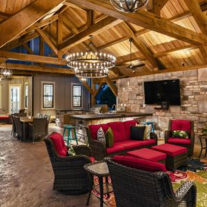 Photo #89 of 1210 Toni Lane, Lynchburg, VA 1.8 acres