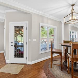 Photo #17 of 1210 Toni Lane, Lynchburg, VA 1.8 acres