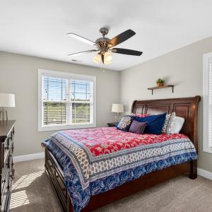 Photo #46 of 1210 Toni Lane, Lynchburg, VA 1.8 acres