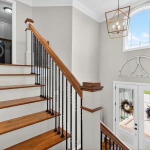 Photo #35 of 1210 Toni Lane, Lynchburg, VA 1.8 acres