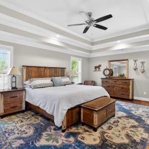 Photo #38 of 1210 Toni Lane, Lynchburg, VA 1.8 acres