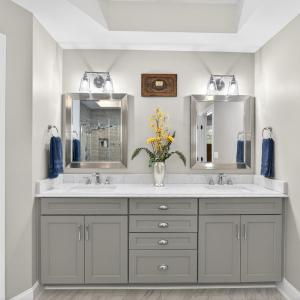 Photo #41 of 1210 Toni Lane, Lynchburg, VA 1.8 acres