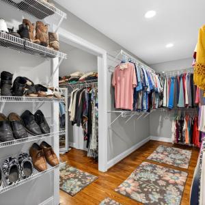 Photo #44 of 1210 Toni Lane, Lynchburg, VA 1.8 acres