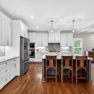 Photo #15 of 1210 Toni Lane, Lynchburg, VA 1.8 acres