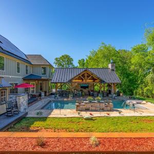 Photo #56 of 1210 Toni Lane, Lynchburg, VA 1.8 acres