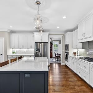 Photo #13 of 1210 Toni Lane, Lynchburg, VA 1.8 acres