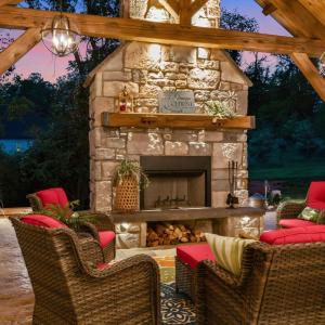 Photo #92 of 1210 Toni Lane, Lynchburg, VA 1.8 acres