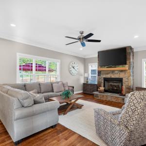 Photo #20 of 1210 Toni Lane, Lynchburg, VA 1.8 acres