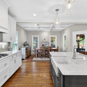 Photo #9 of 1210 Toni Lane, Lynchburg, VA 1.8 acres