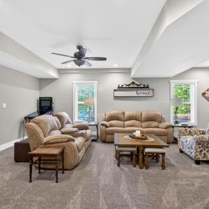 Photo #31 of 1210 Toni Lane, Lynchburg, VA 1.8 acres