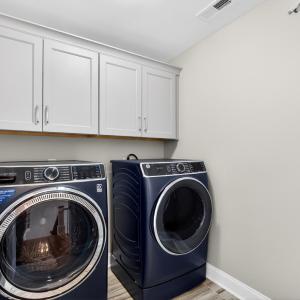 Photo #37 of 1210 Toni Lane, Lynchburg, VA 1.8 acres