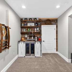 Photo #27 of 1210 Toni Lane, Lynchburg, VA 1.8 acres