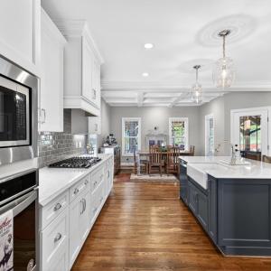 Photo #8 of 1210 Toni Lane, Lynchburg, VA 1.8 acres