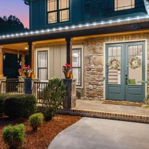 Photo #86 of 1210 Toni Lane, Lynchburg, VA 1.8 acres