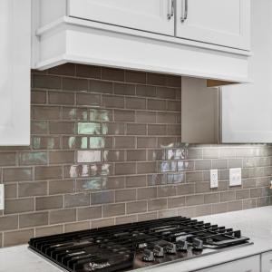 Photo #11 of 1210 Toni Lane, Lynchburg, VA 1.8 acres