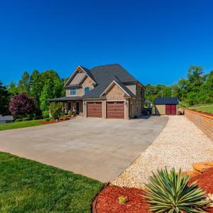 Photo #55 of 1210 Toni Lane, Lynchburg, VA 1.8 acres