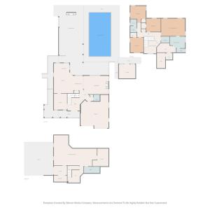 Photo #99 of 1210 Toni Lane, Lynchburg, VA 1.8 acres