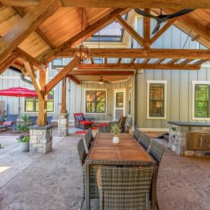 Photo #74 of 1210 Toni Lane, Lynchburg, VA 1.8 acres