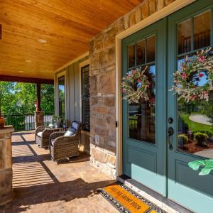 Photo #51 of 1210 Toni Lane, Lynchburg, VA 1.8 acres