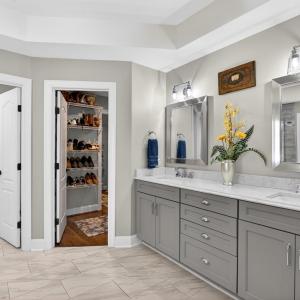 Photo #40 of 1210 Toni Lane, Lynchburg, VA 1.8 acres