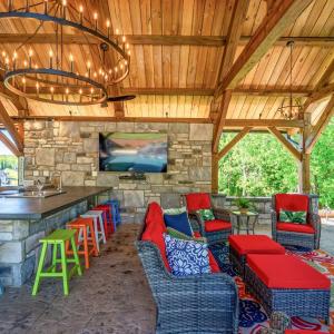 Photo #69 of 1210 Toni Lane, Lynchburg, VA 1.8 acres