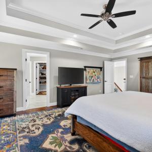 Photo #39 of 1210 Toni Lane, Lynchburg, VA 1.8 acres