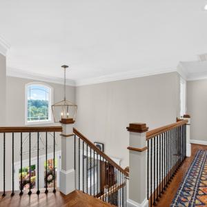 Photo #36 of 1210 Toni Lane, Lynchburg, VA 1.8 acres