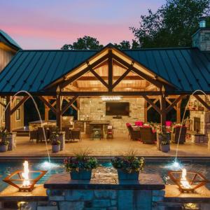 Photo #83 of 1210 Toni Lane, Lynchburg, VA 1.8 acres