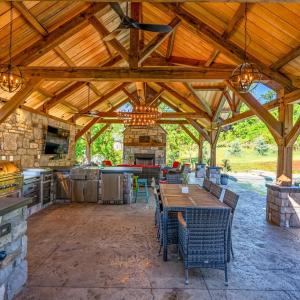 Photo #63 of 1210 Toni Lane, Lynchburg, VA 1.8 acres