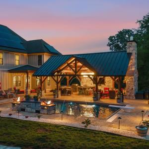 Photo #81 of 1210 Toni Lane, Lynchburg, VA 1.8 acres