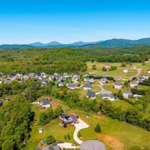 Photo #95 of 1210 Toni Lane, Lynchburg, VA 1.8 acres