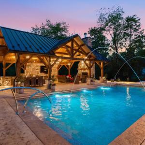 Photo #87 of 1210 Toni Lane, Lynchburg, VA 1.8 acres