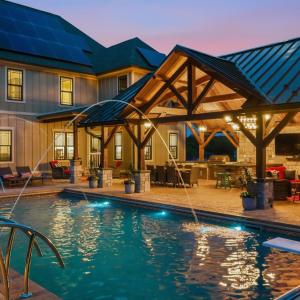 Photo #84 of 1210 Toni Lane, Lynchburg, VA 1.8 acres