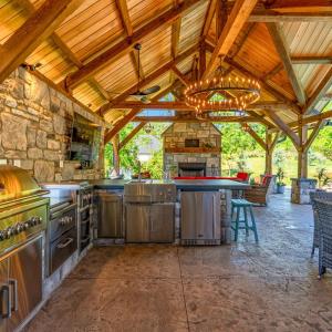 Photo #65 of 1210 Toni Lane, Lynchburg, VA 1.8 acres