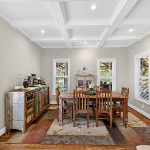 Photo #12 of 1210 Toni Lane, Lynchburg, VA 1.8 acres